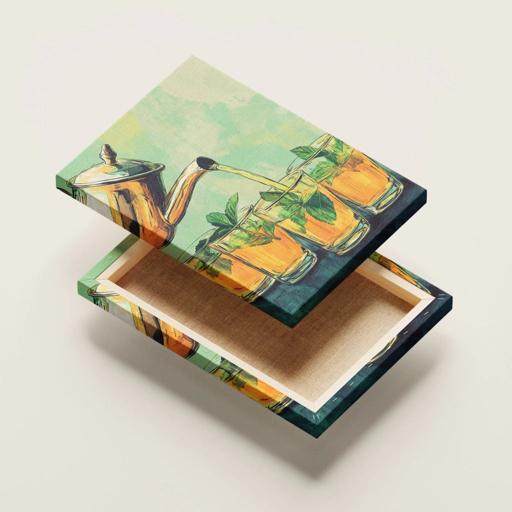 mockup_canvas_atay