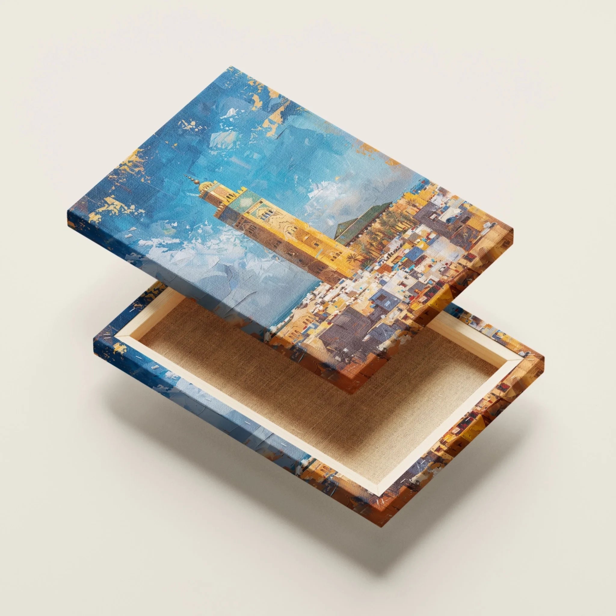 mockup_canvas_casablanca