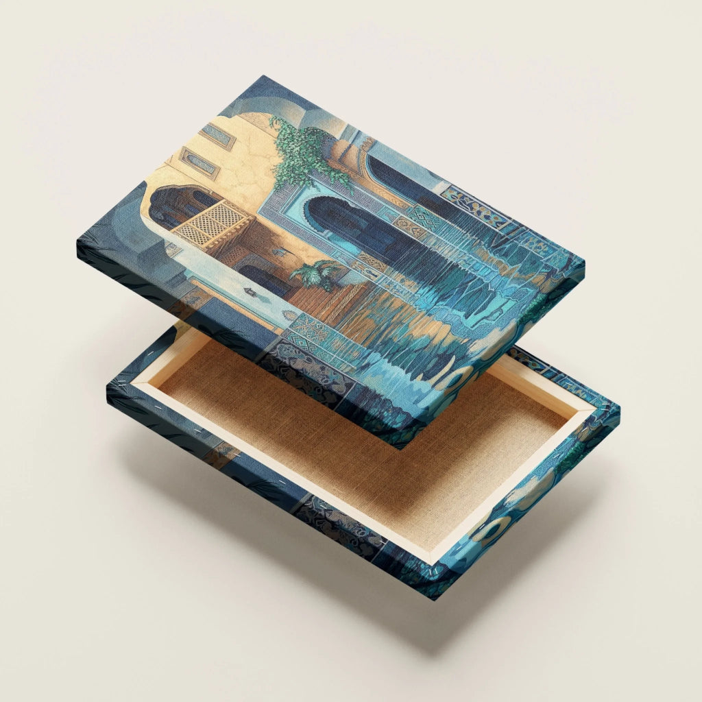 mockup_canvas_hazzek_lma