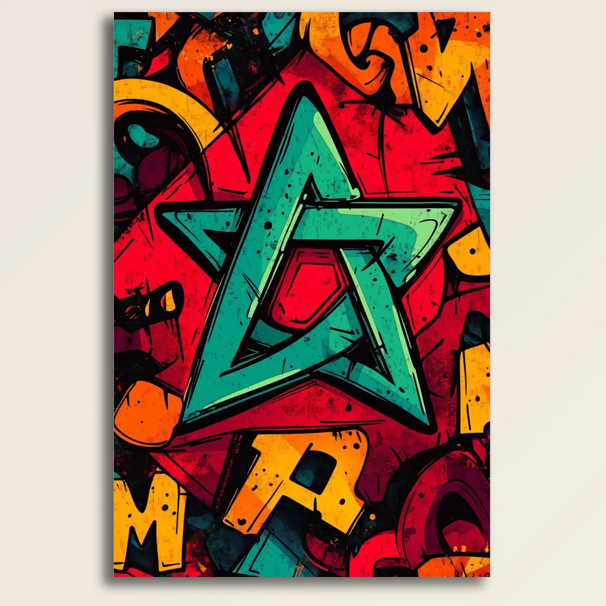 transparent_background