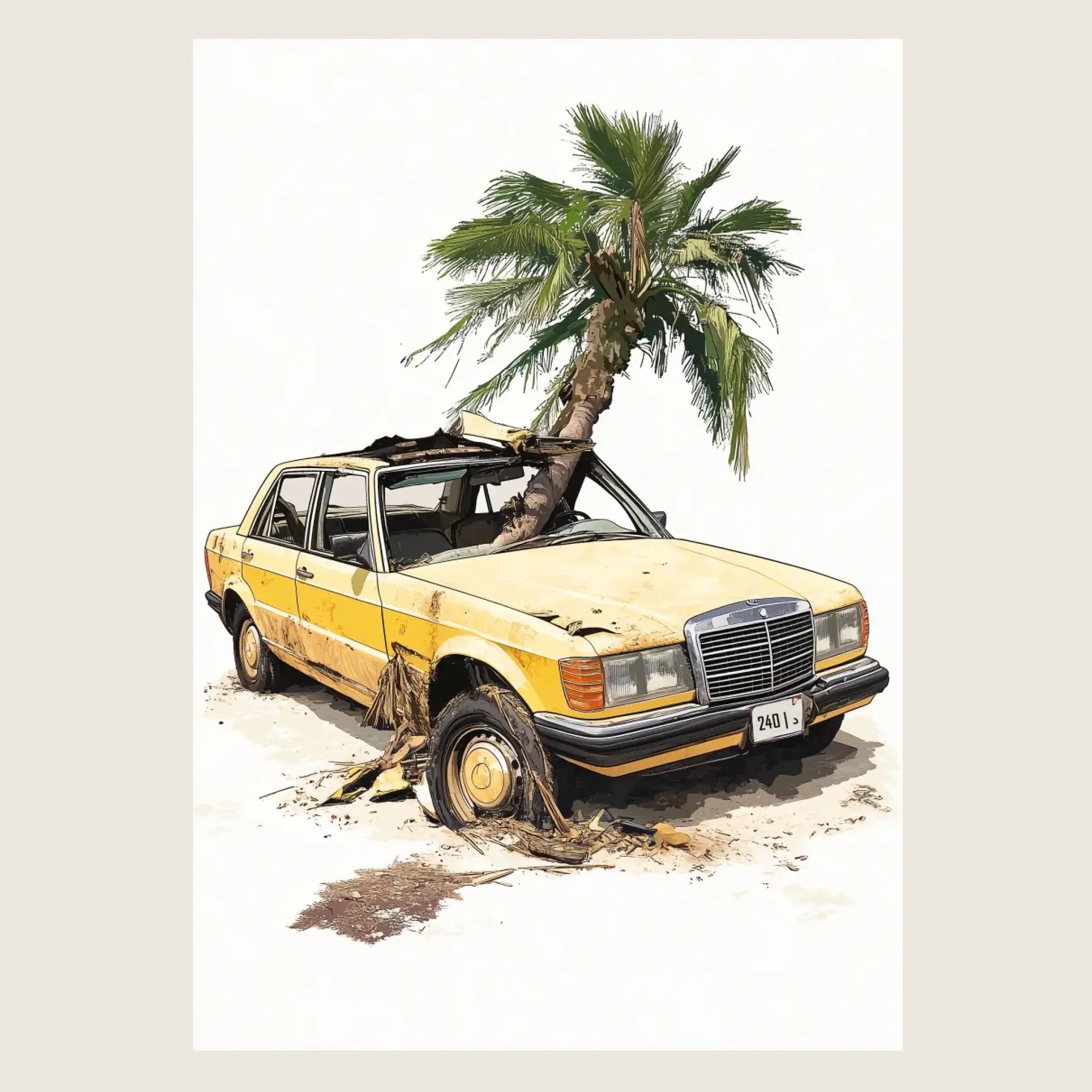 transparent_background