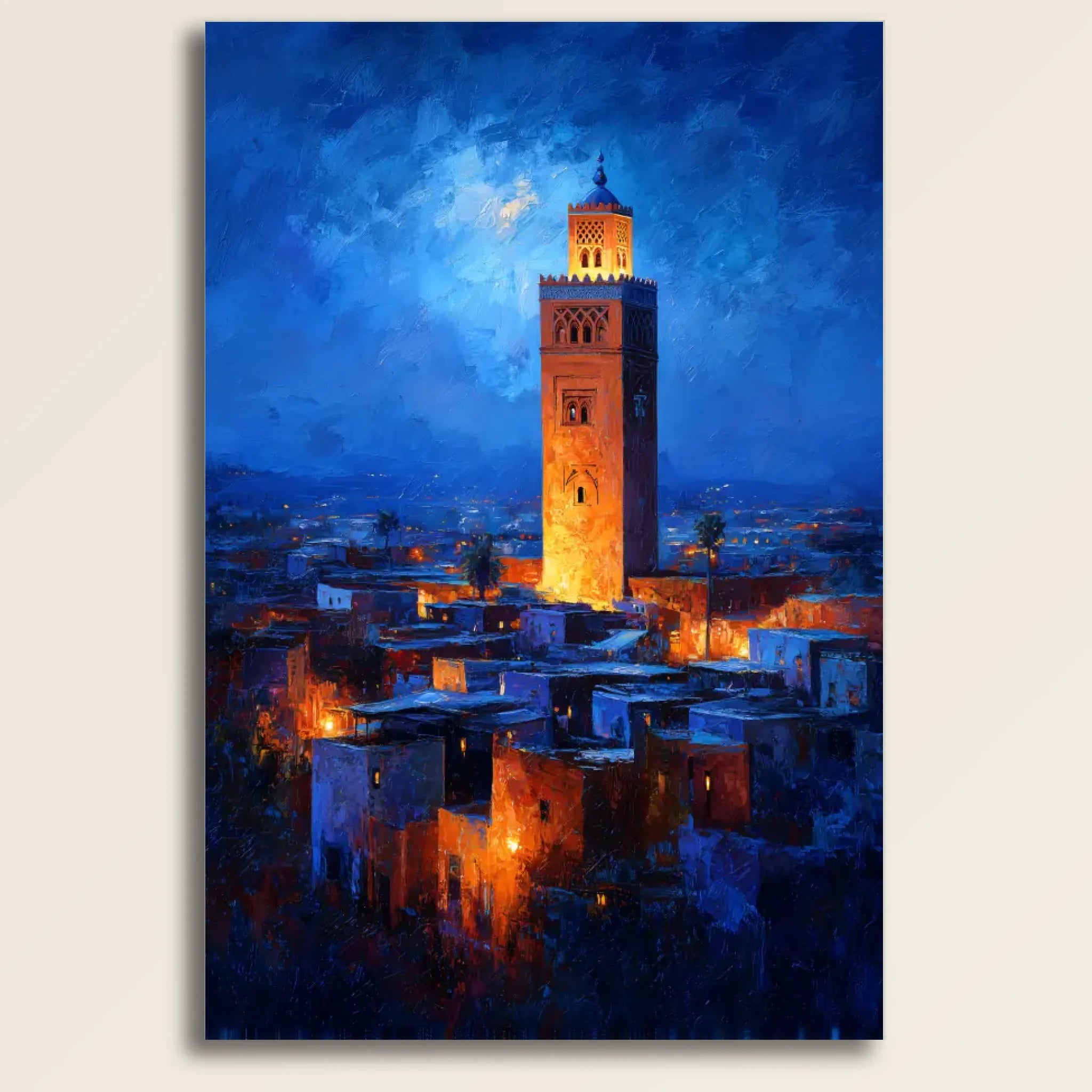 transparent_background