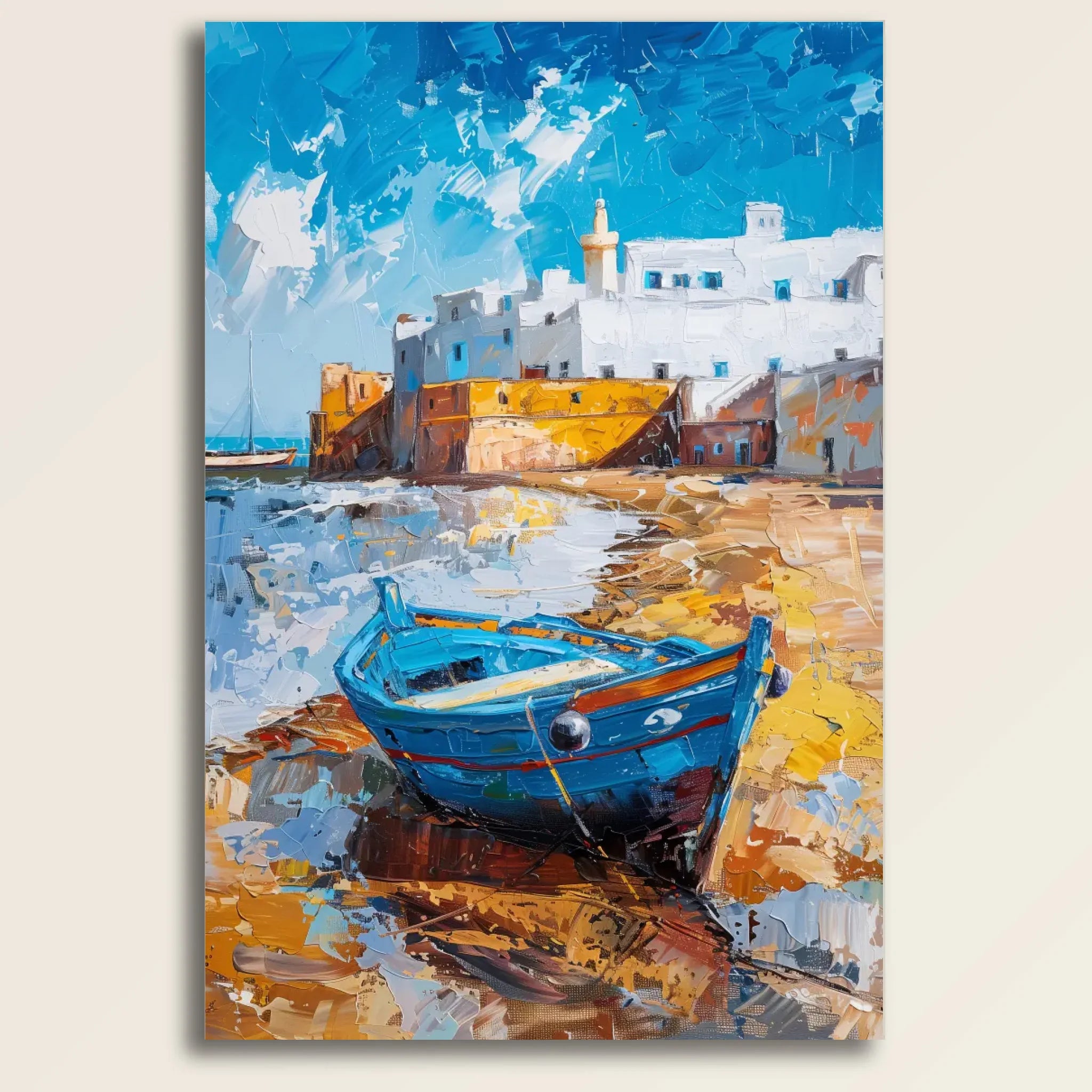 transparent_background