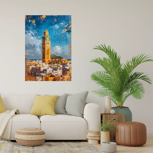 cozy_studio_1
