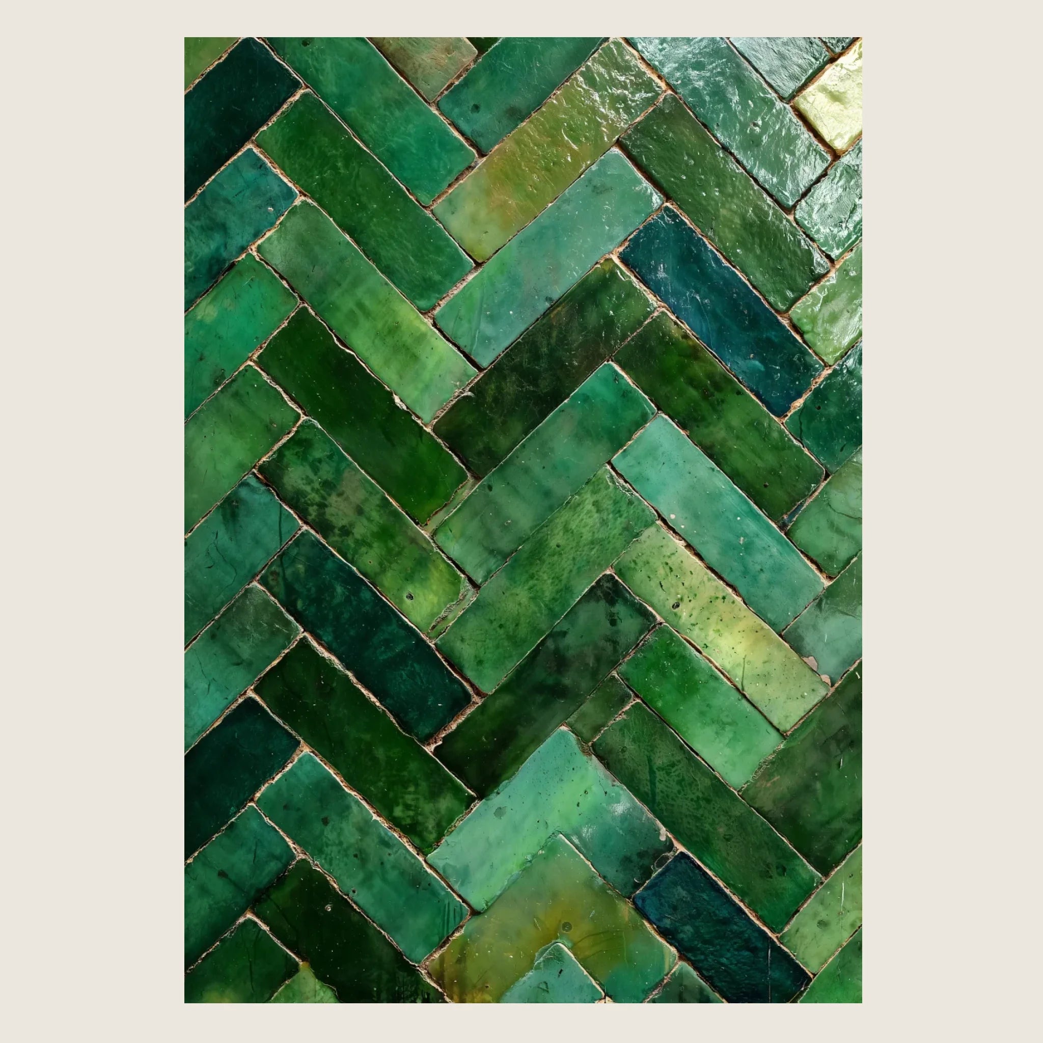 transparent_background