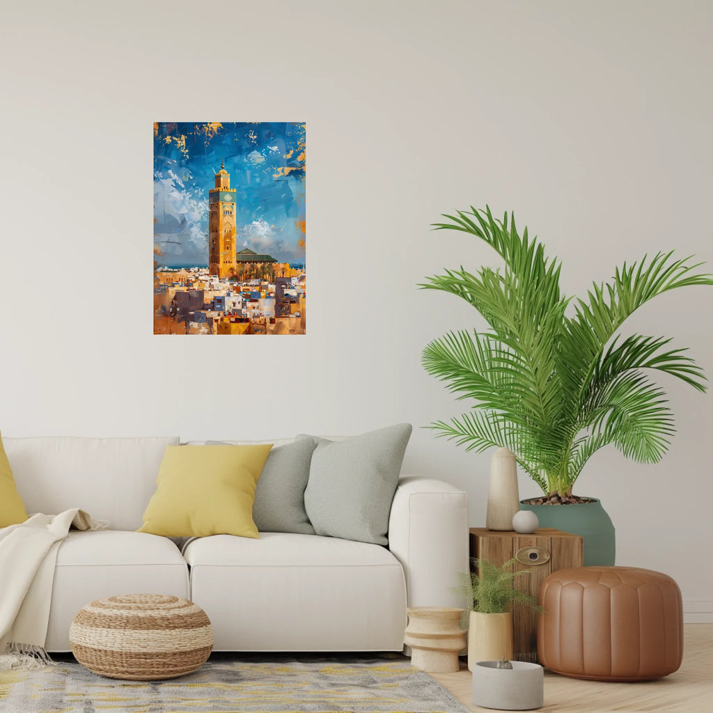 cozy_studio_1