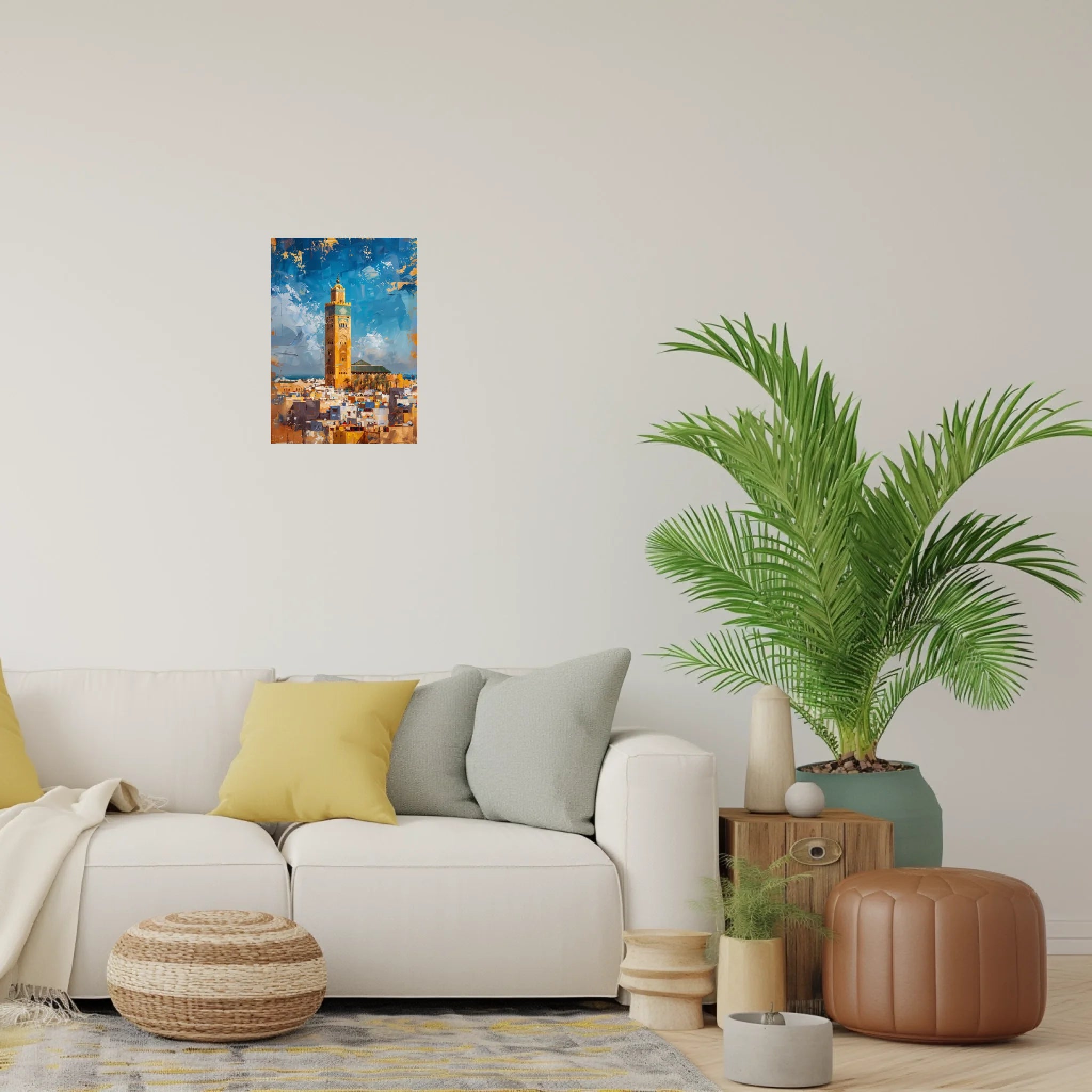 cozy_studio_1