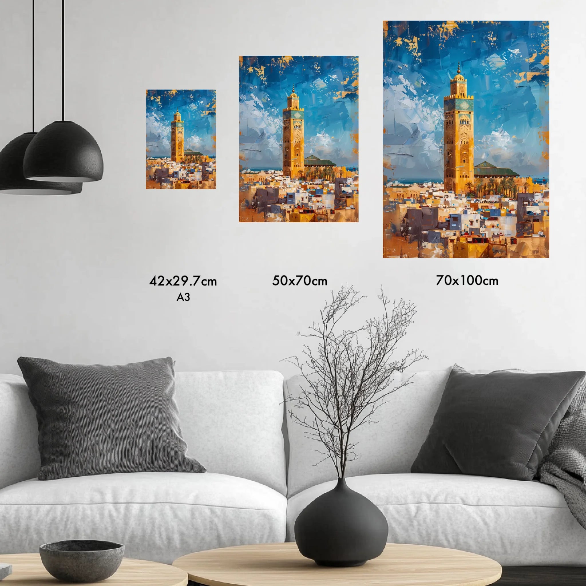 living_room_1
