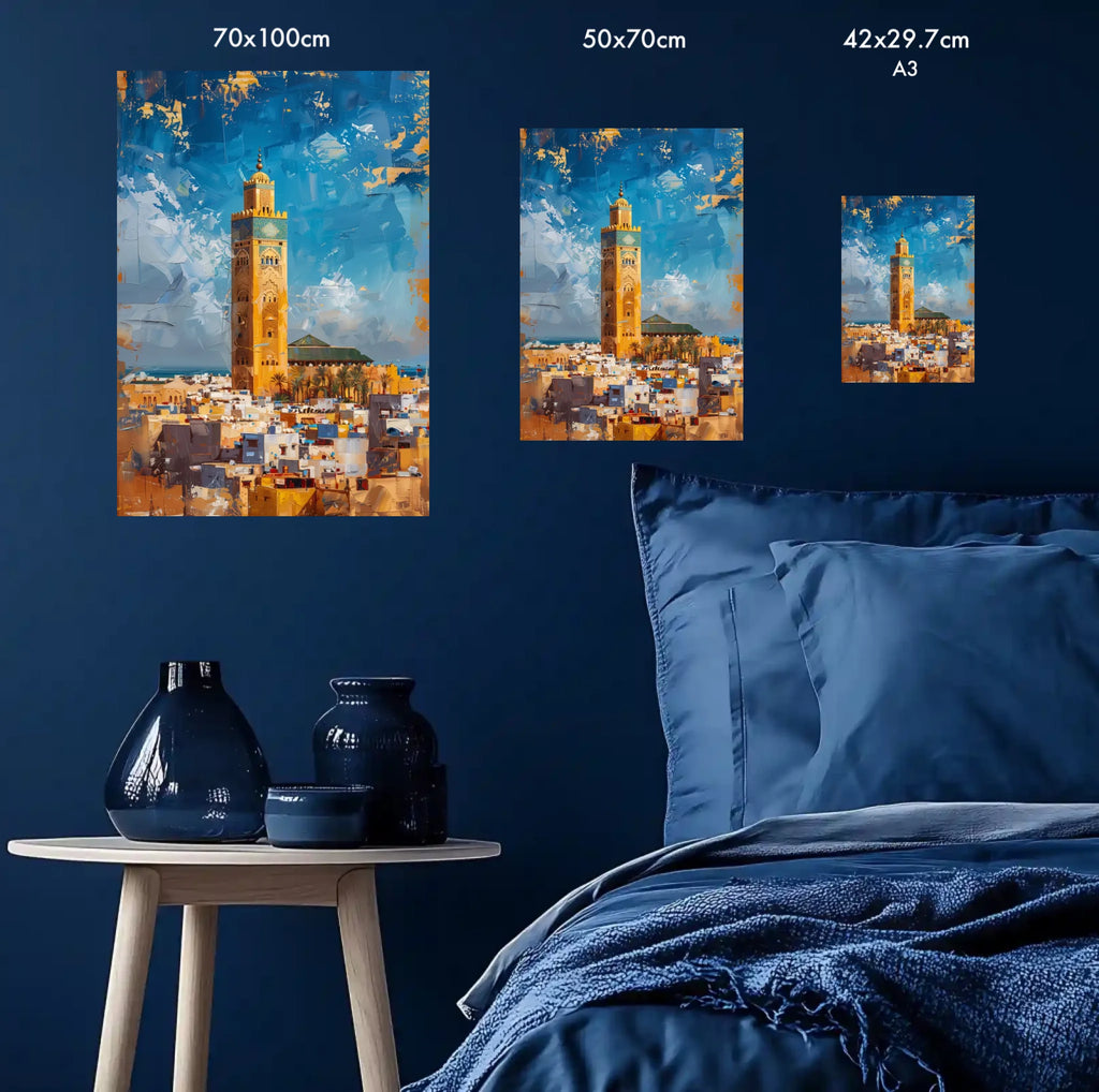bedroom_1