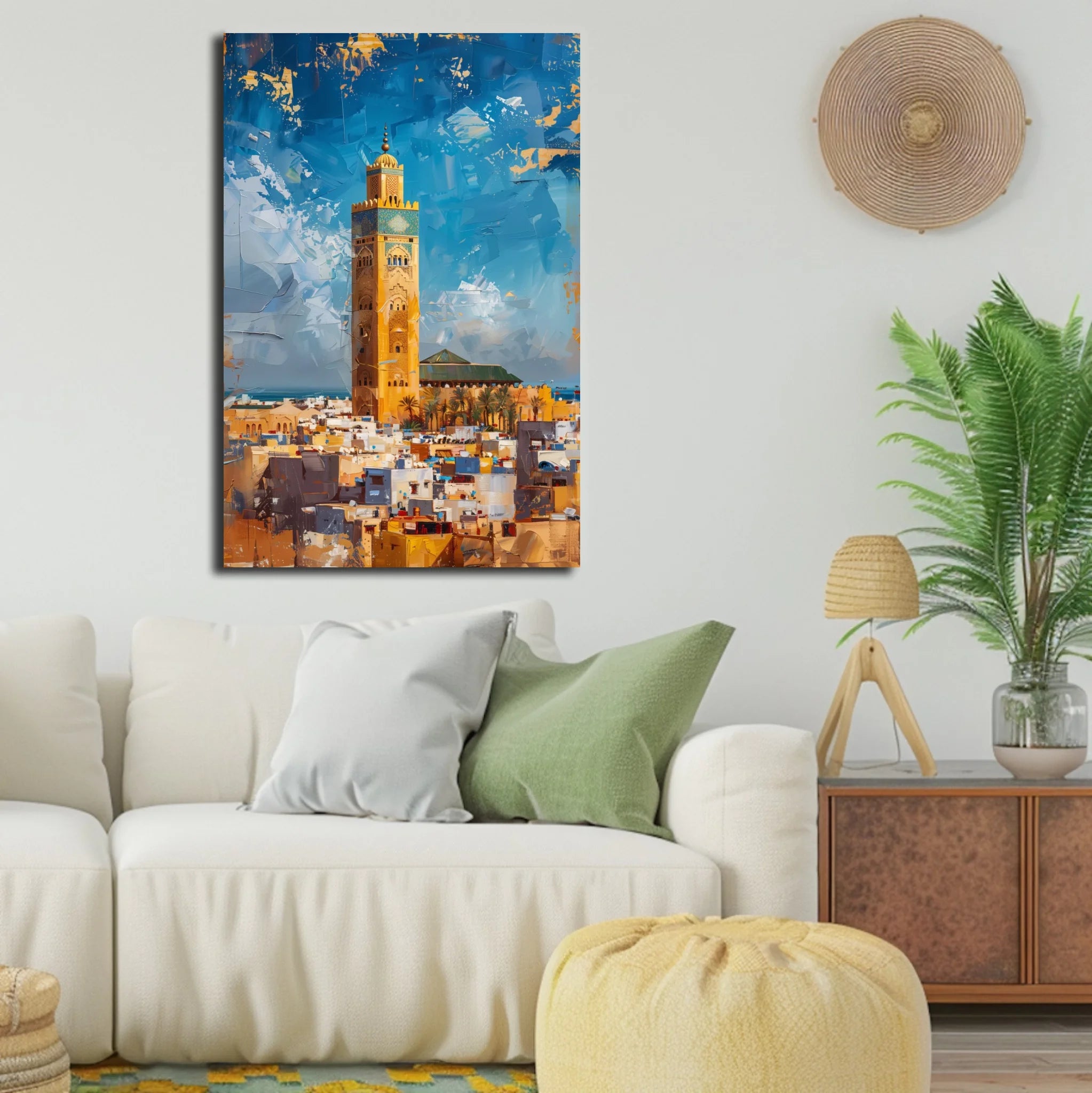 cozy_studio_6_canvas_80x120cm
