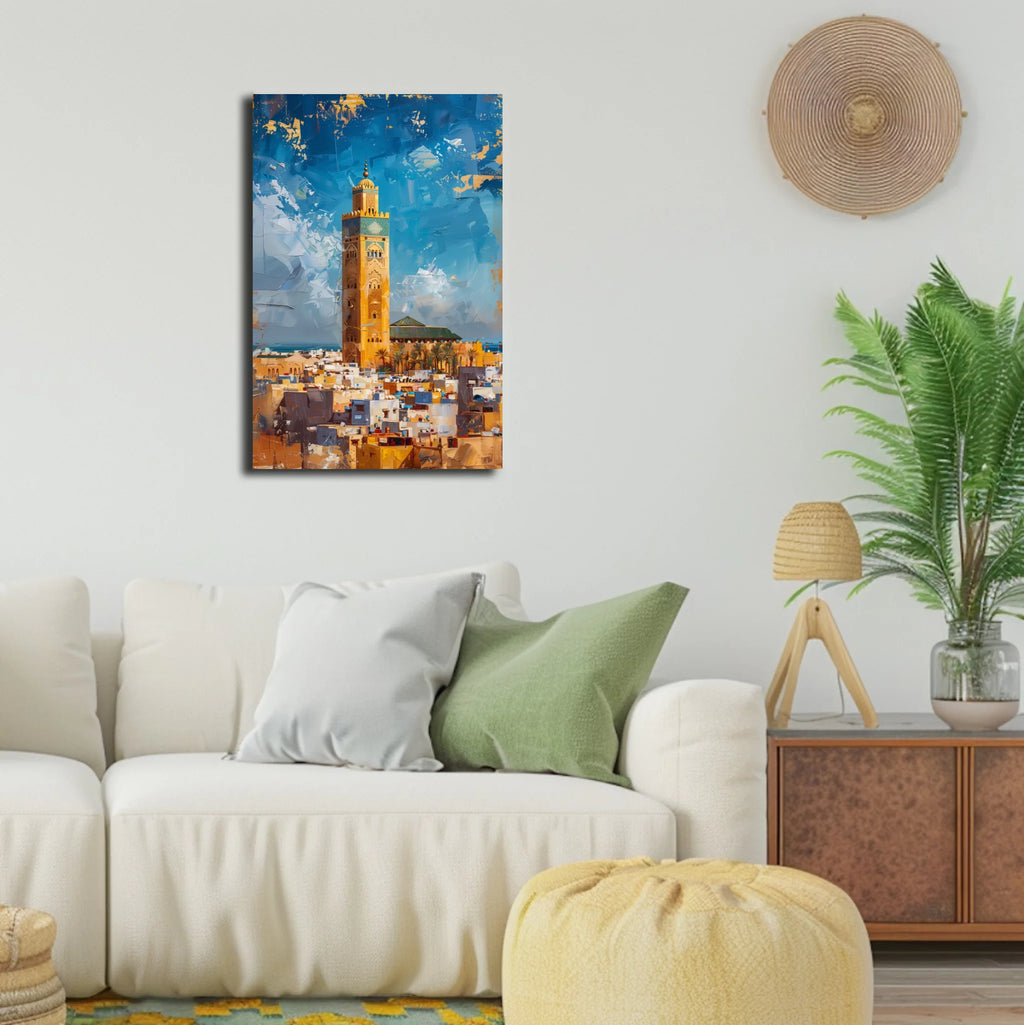 cozy_studio_6_canvas_60x90cm