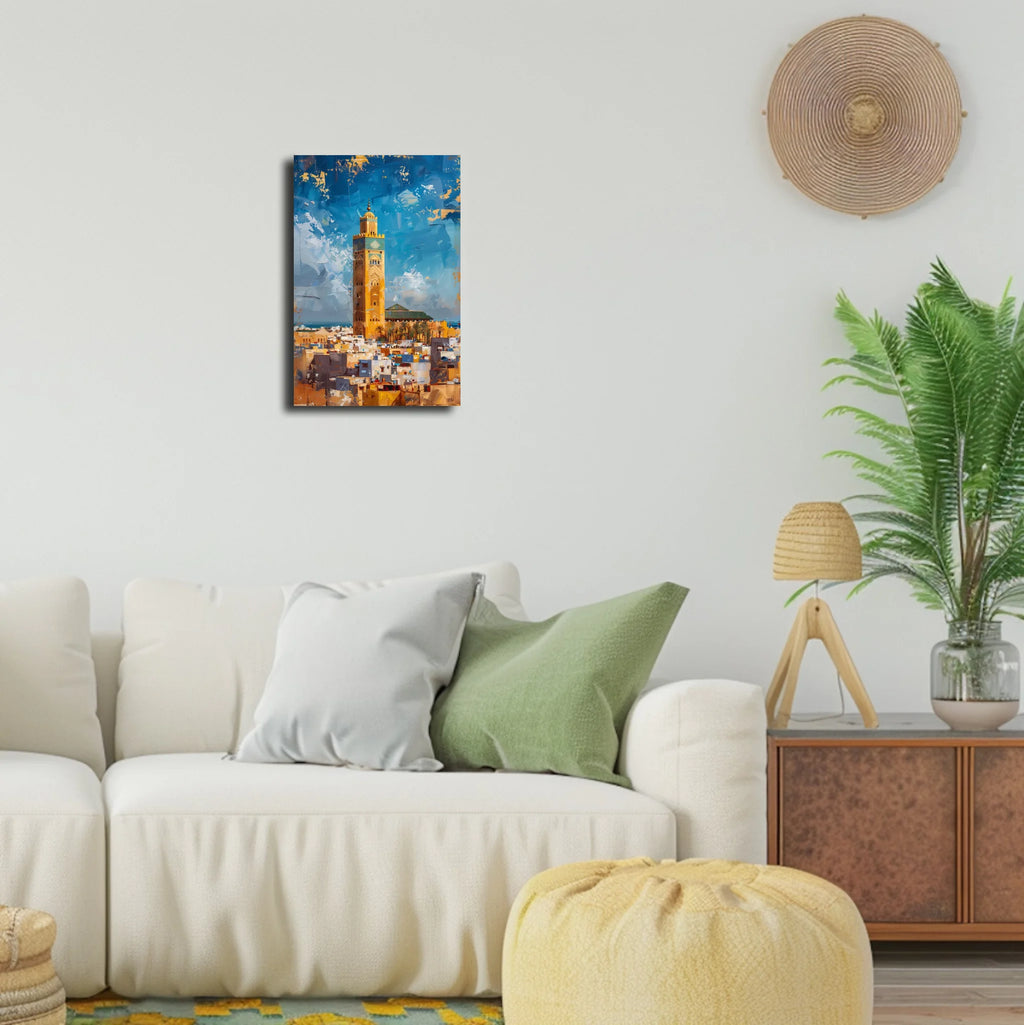 cozy_studio_6_canvas_40x60