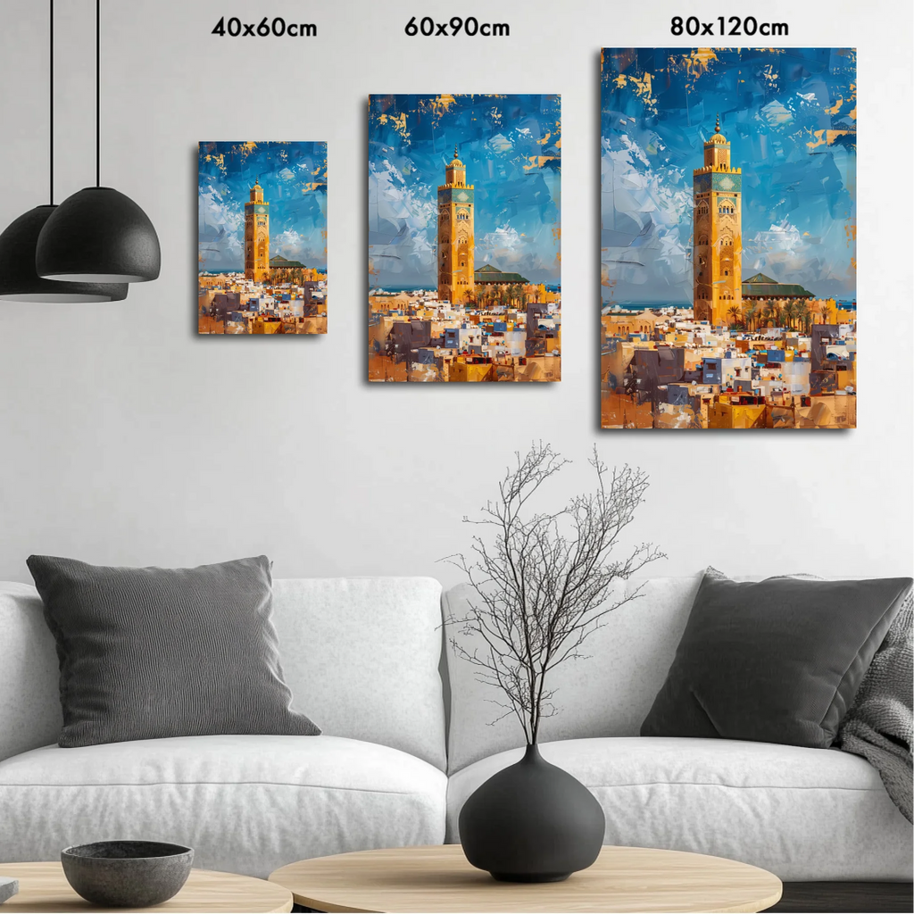 living_room_1_canvas