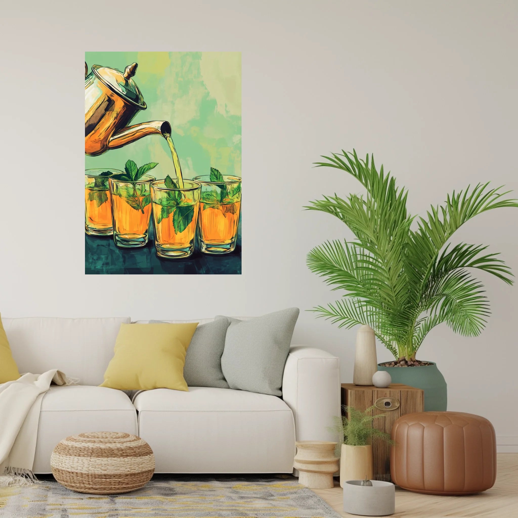 cozy_studio_1