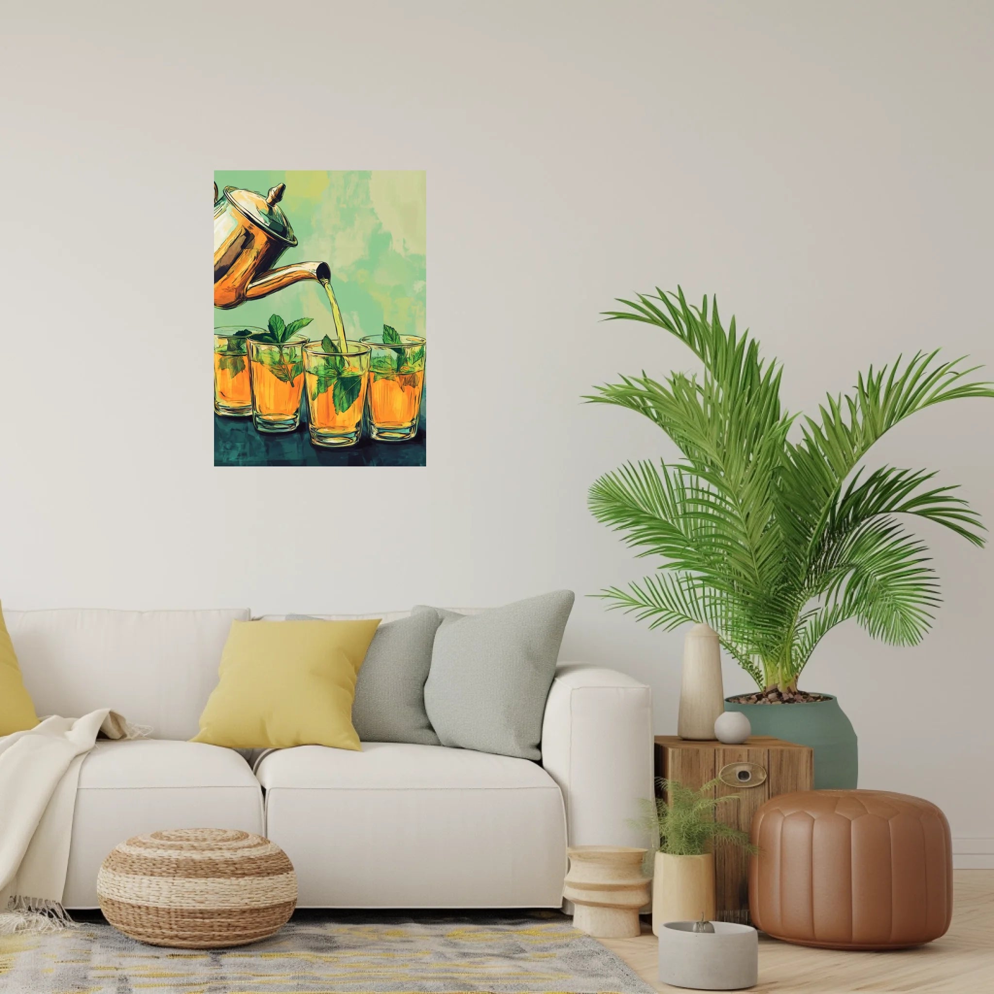 cozy_studio_1