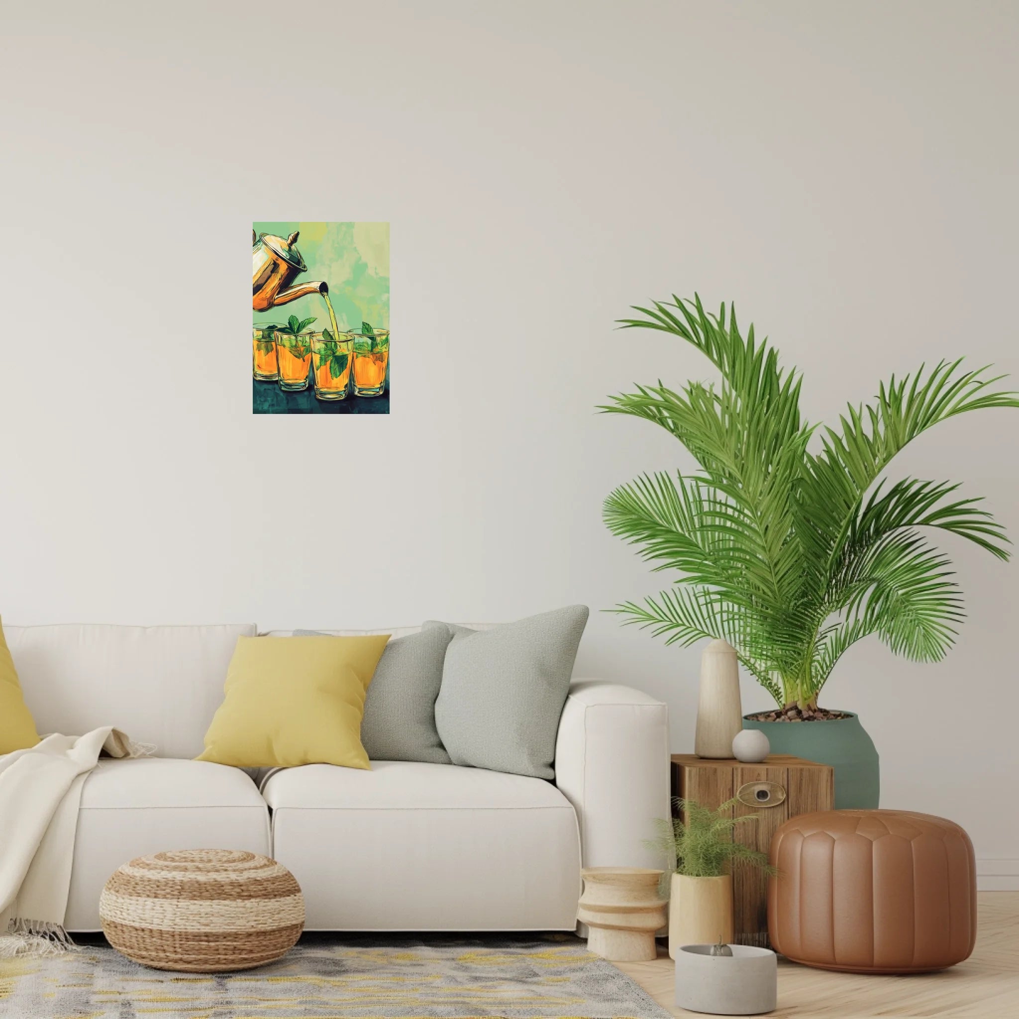 cozy_studio_1