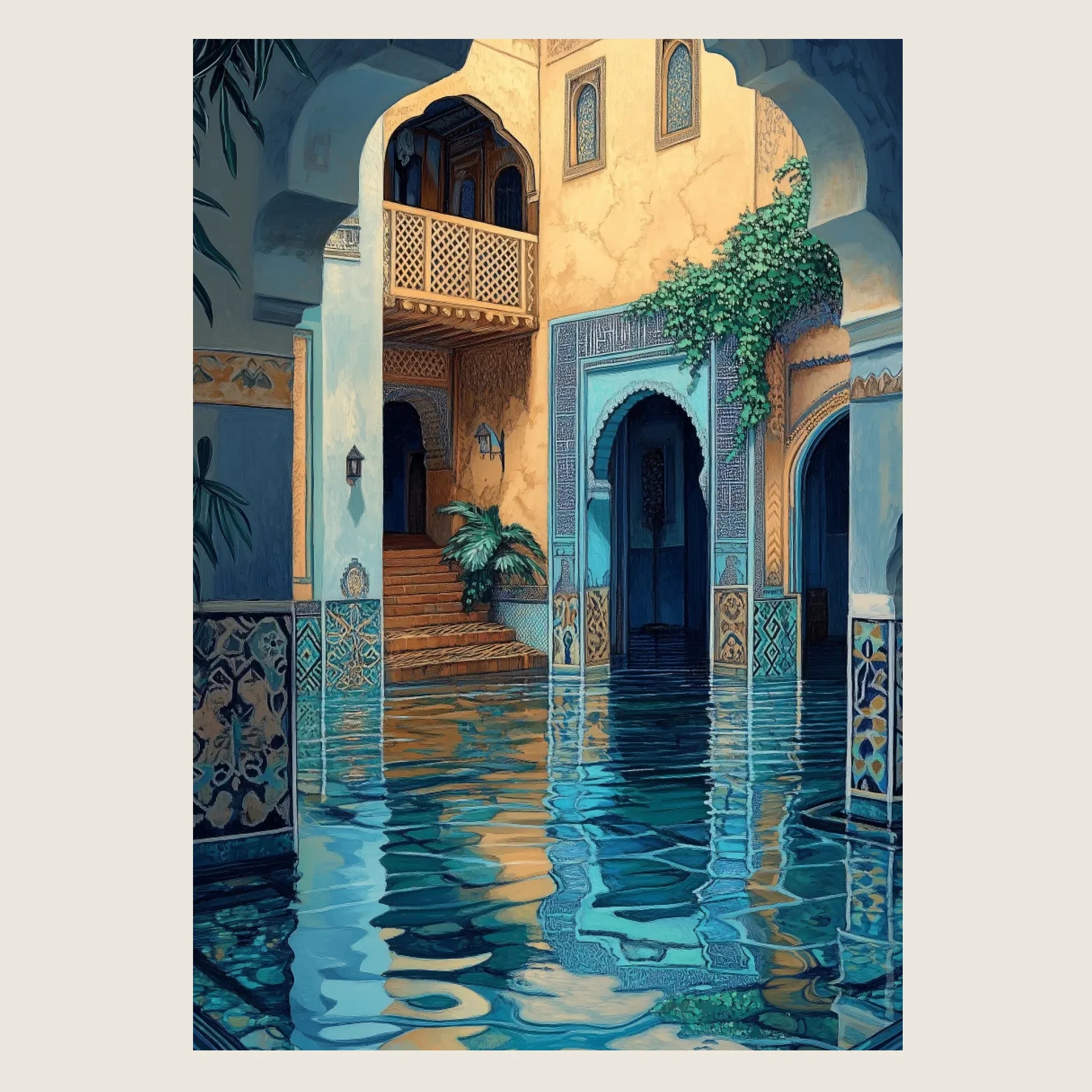 transparent_background