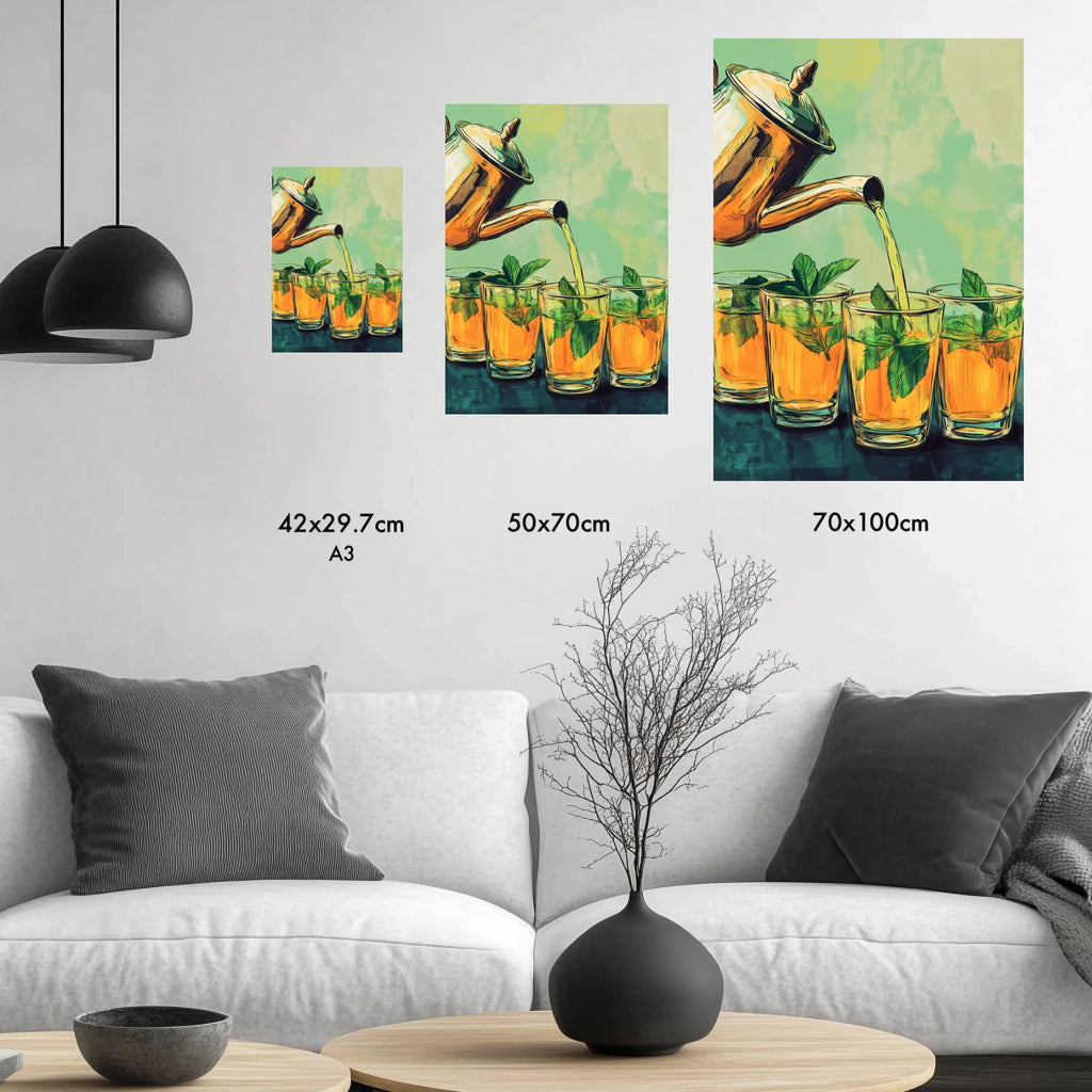 living_room_1