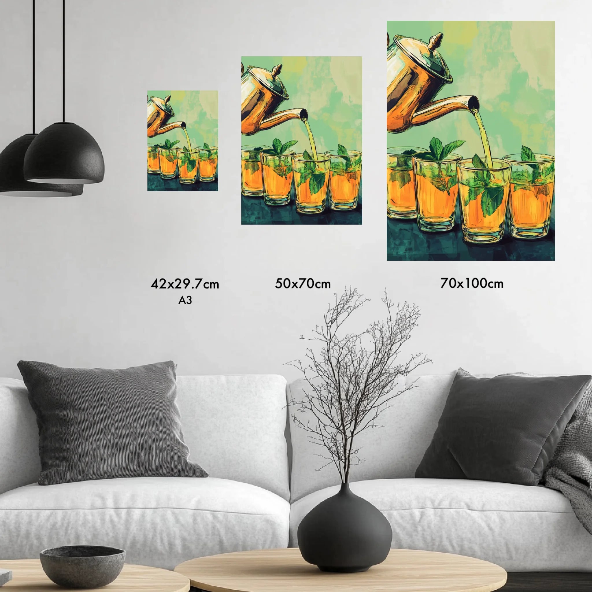 living_room_1