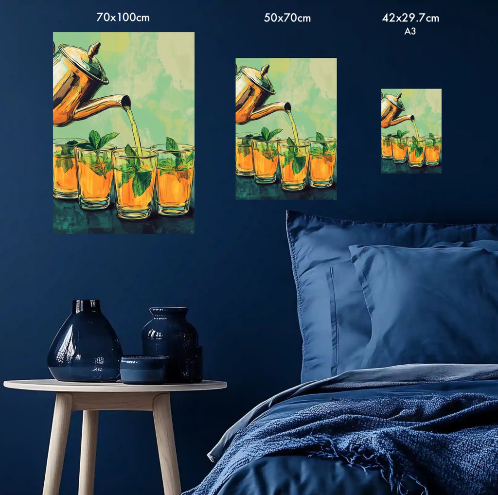 bedroom_1