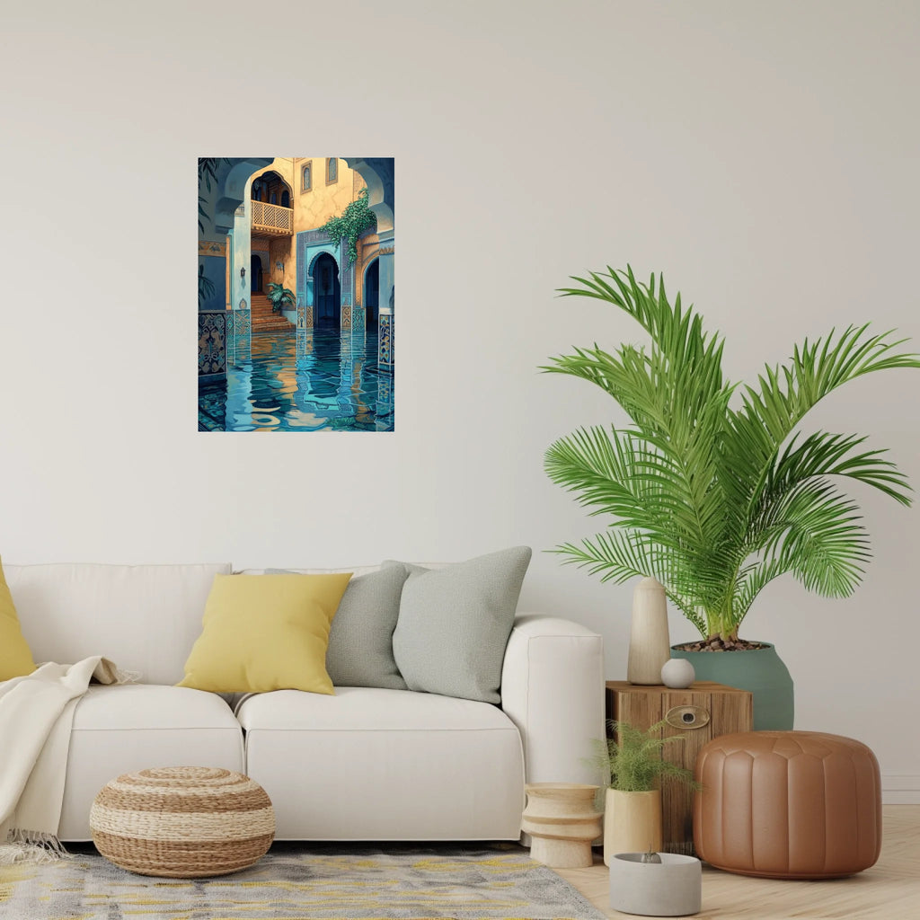 cozy_studio_1