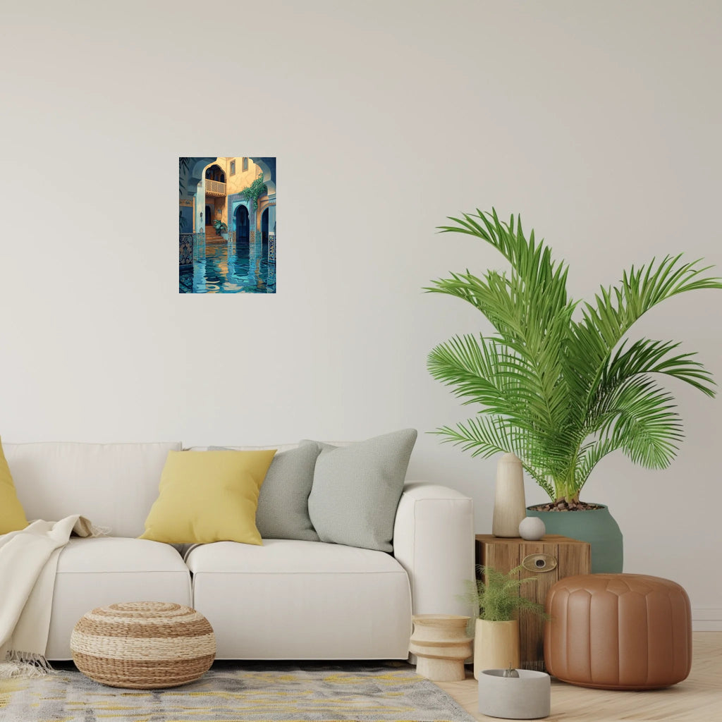 cozy_studio_1
