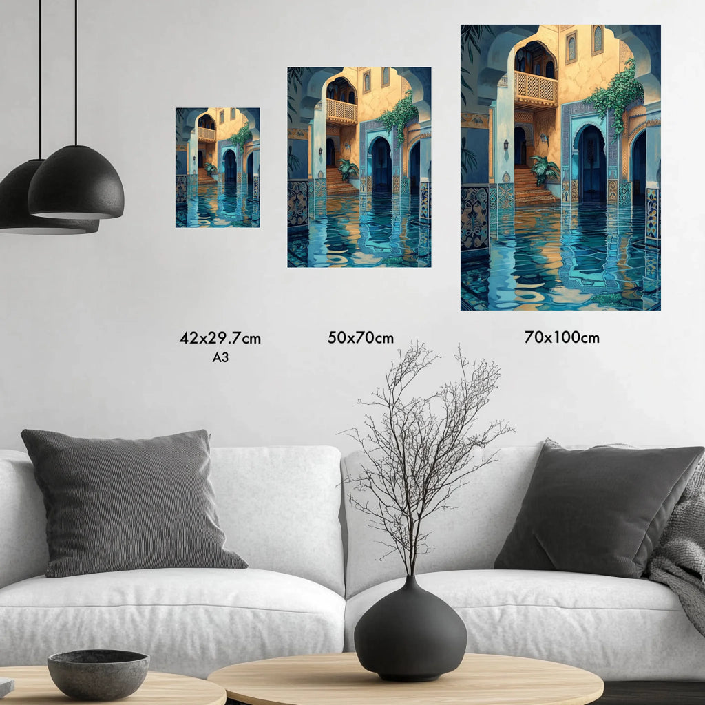 living_room_1