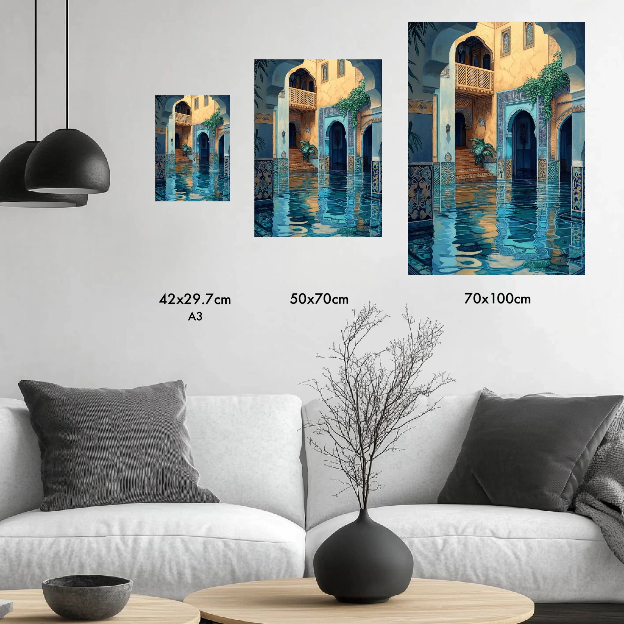 living_room_1