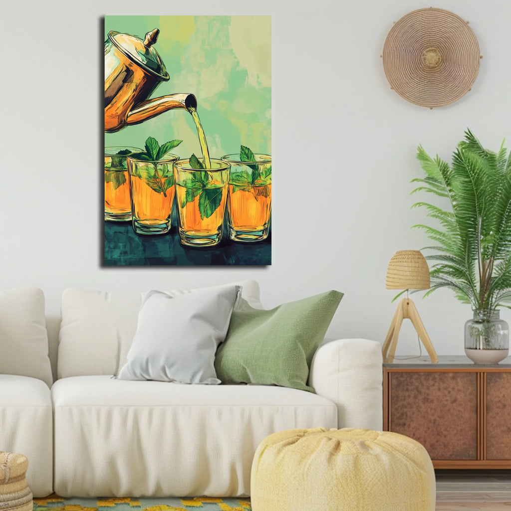 cozy_studio_6_canvas_80x120cm