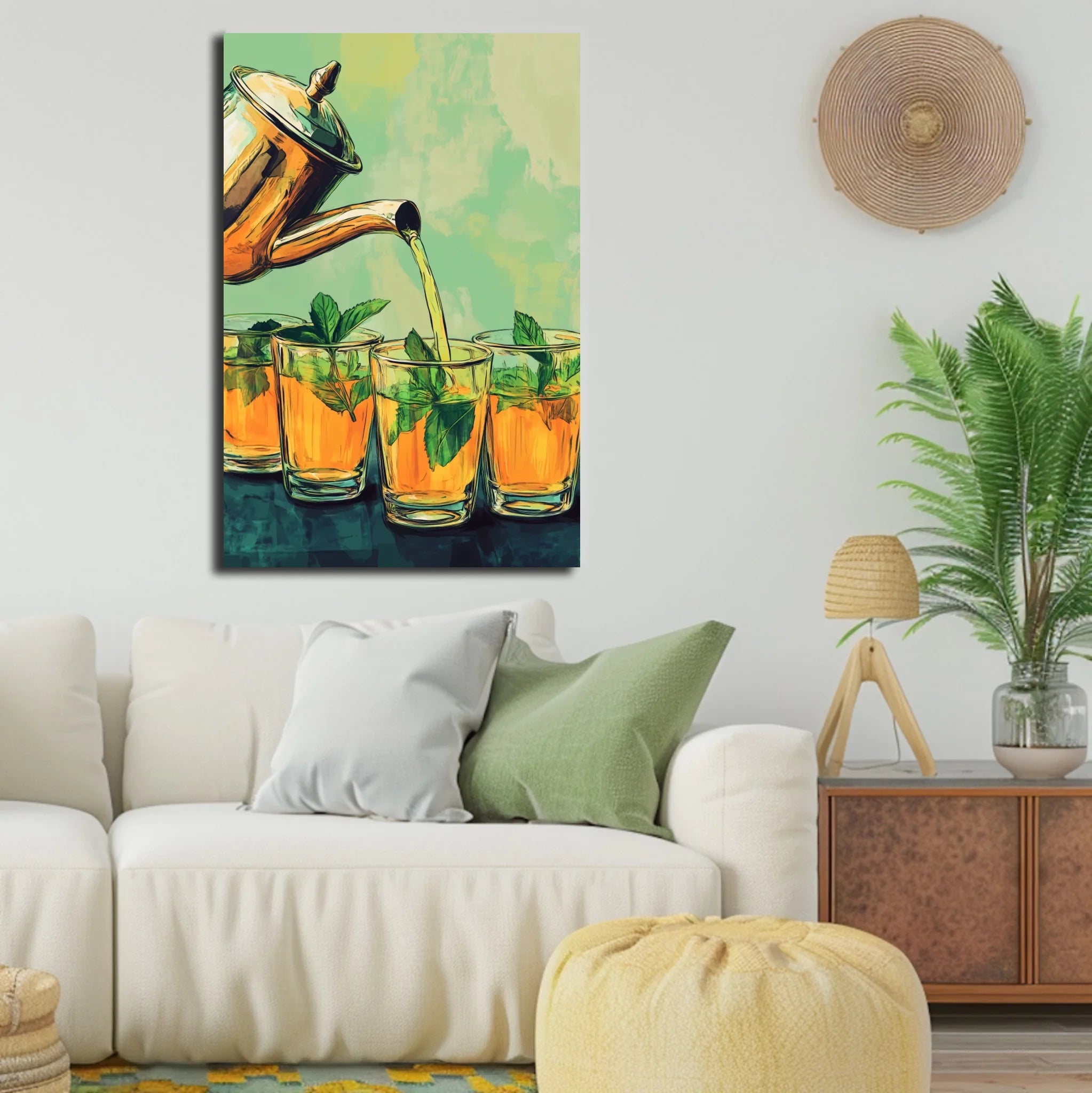 cozy_studio_6_canvas_80x120cm