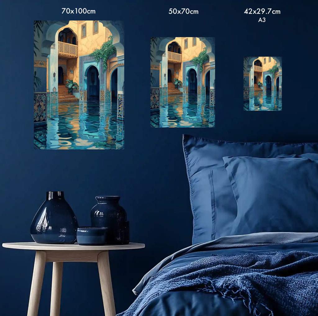bedroom_1