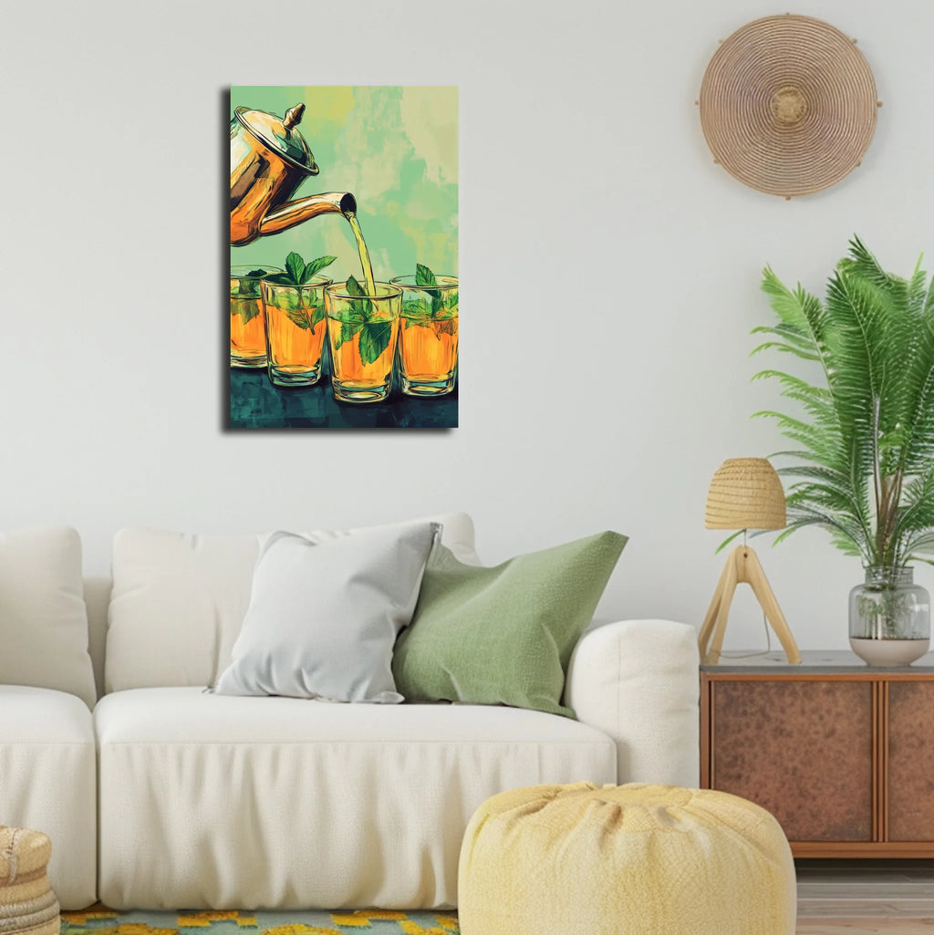 cozy_studio_6_canvas_60x90cm