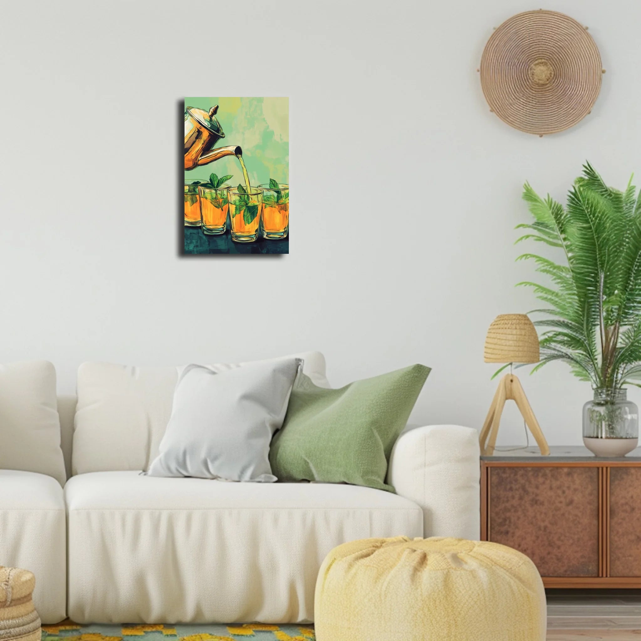 cozy_studio_6_canvas_40x60