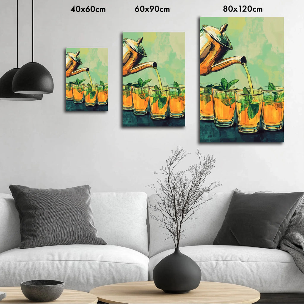 living_room_1_canvas