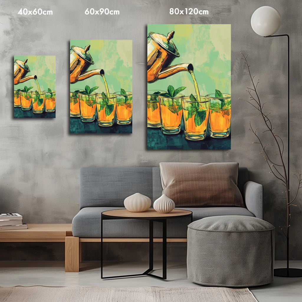 wall_1_canvas