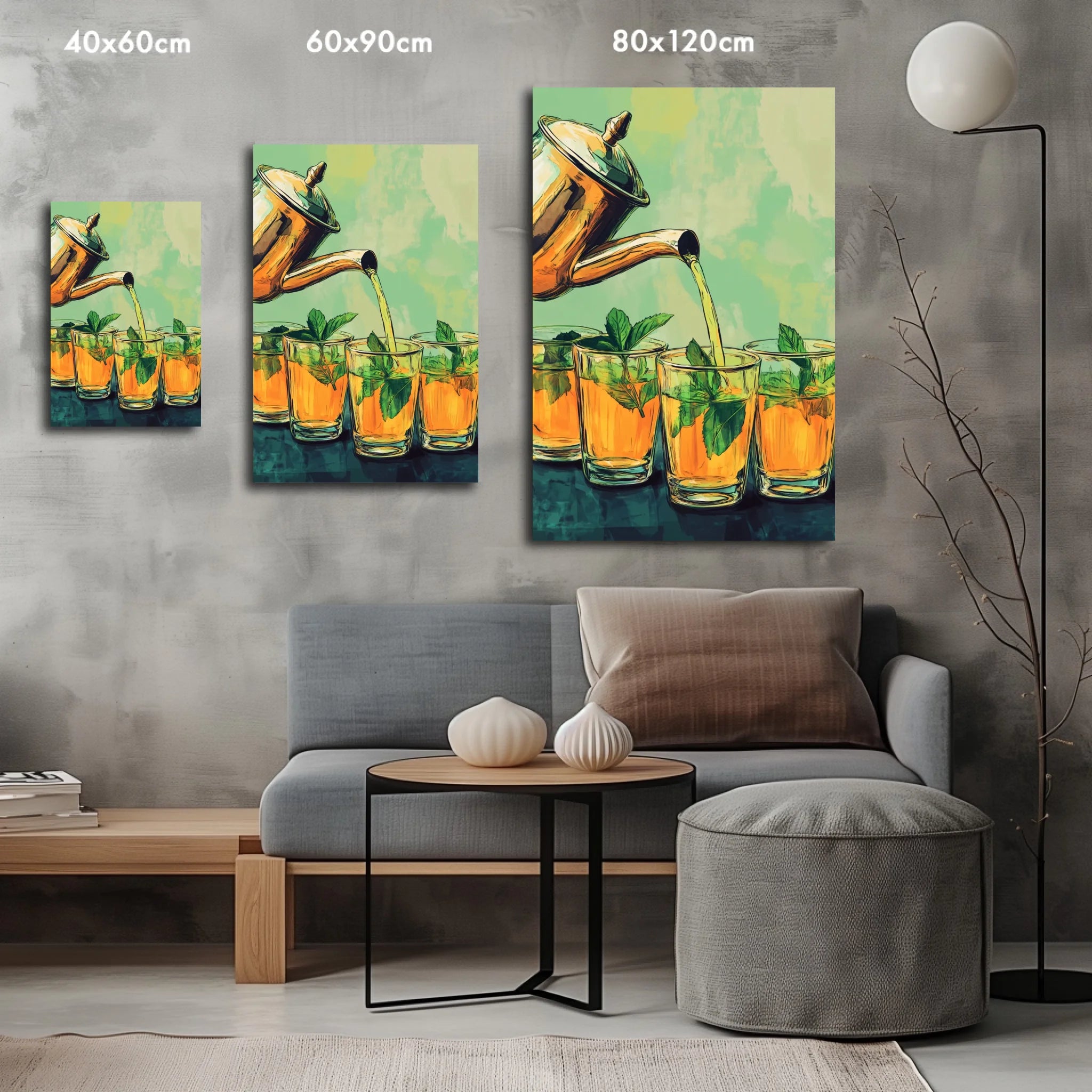 wall_1_canvas