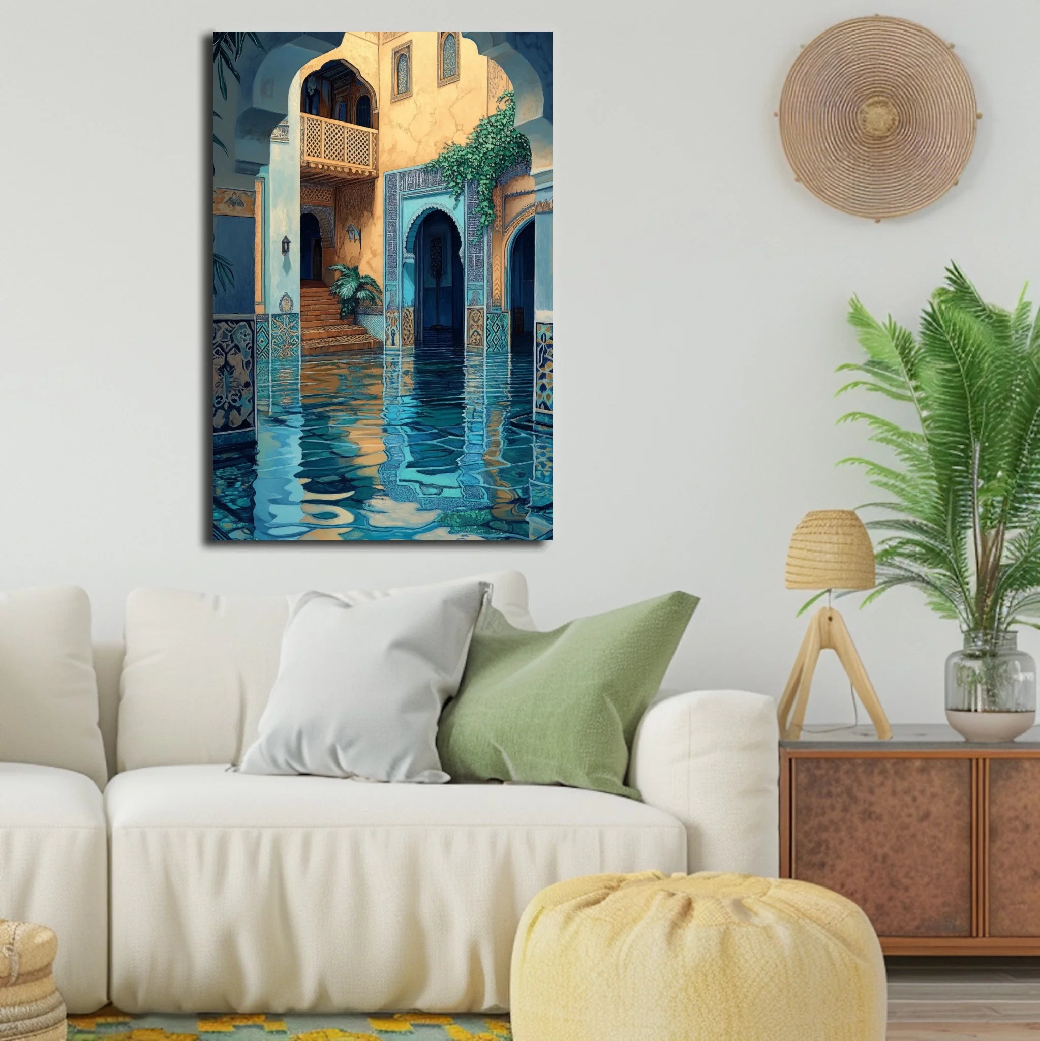 cozy_studio_6_canvas_80x120cm