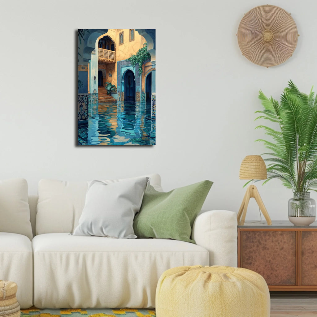 cozy_studio_6_canvas_60x90cm