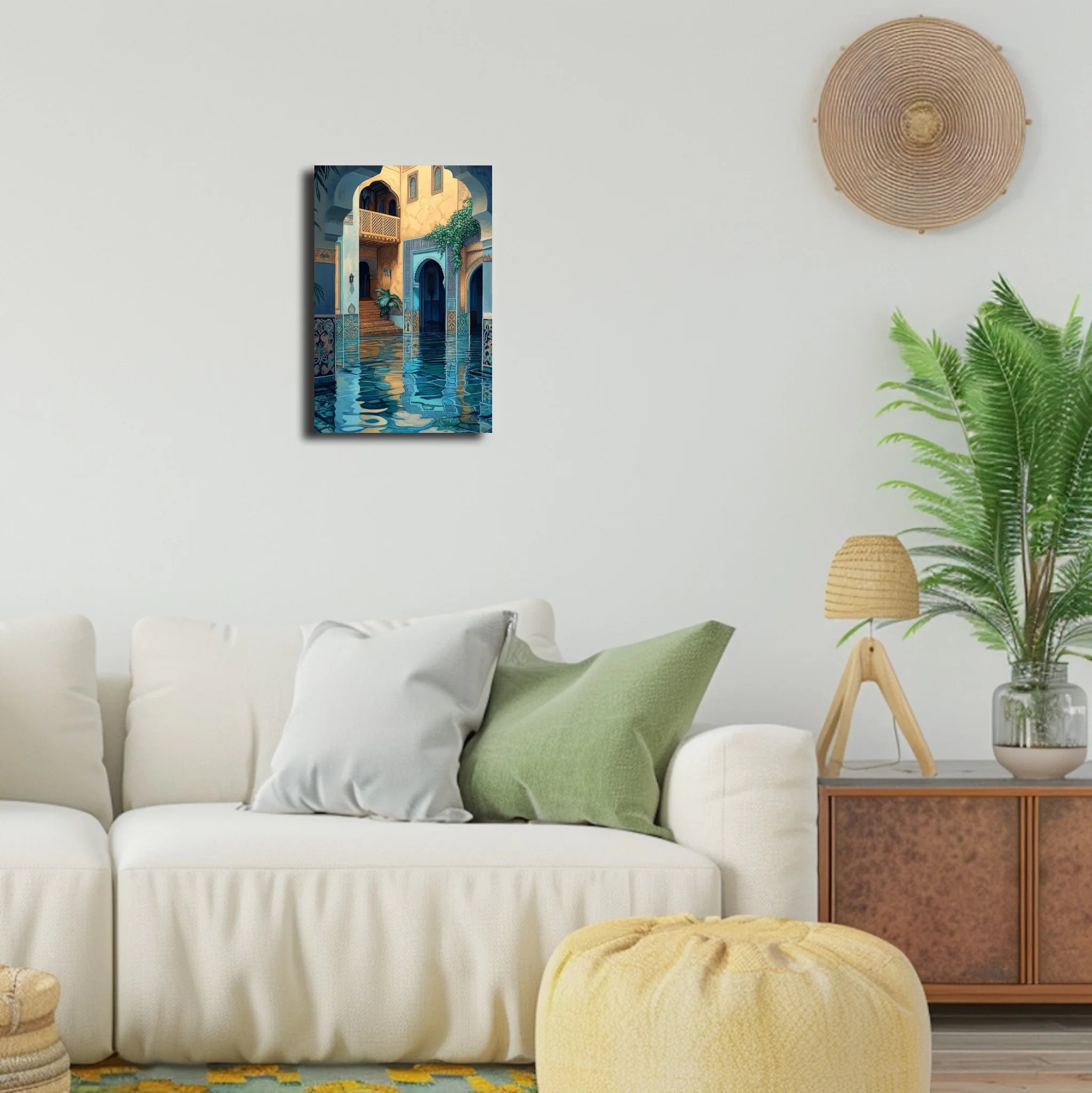cozy_studio_6_canvas_40x60