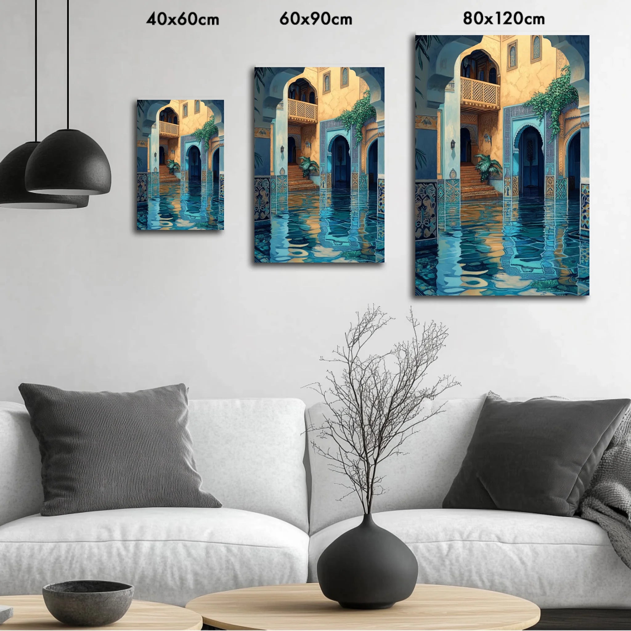 living_room_1_canvas