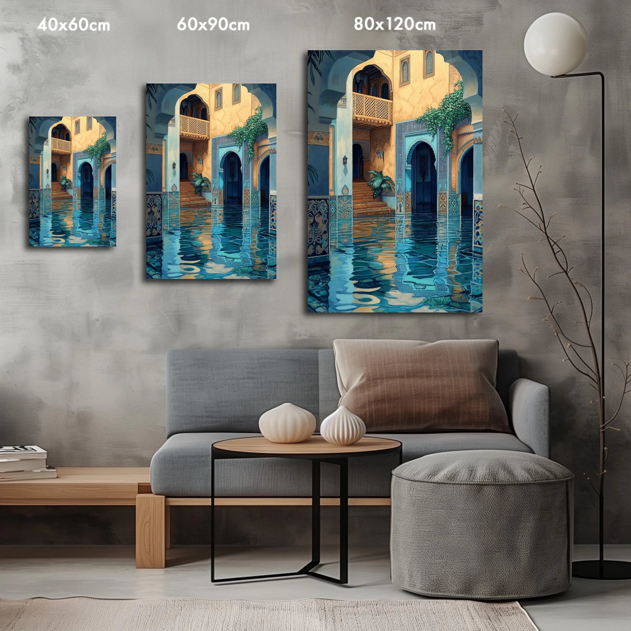 wall_1_canvas